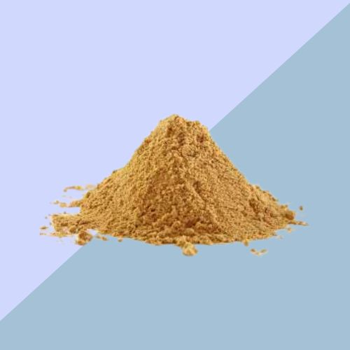 Powder Ginger
