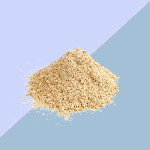 Powder Garlic