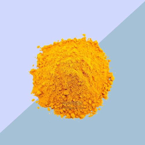 Powder Turmeric